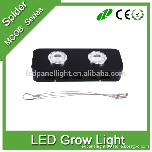 shenzhen most powerful cob led grow light with high lumen output,integrated cheap 180w, 300w, 1440w led grow light full spectrum